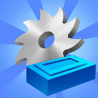 粉碎乐高手游下载