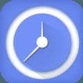 时刻倒数日软件下载