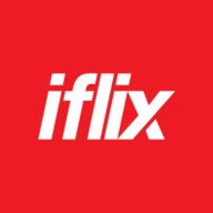 iflix软件下载