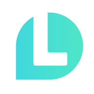 乐普健康软件下载