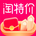 淘特价软件下载