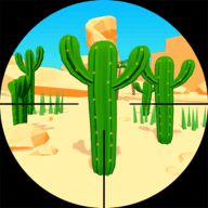 迷彩狙击手手游下载