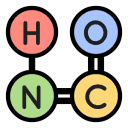 元素结合手游下载