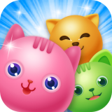 汪喵消消乐手游下载