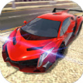3D飞车极限漂移手游下载