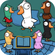 太空狼人吃鸡3D手游下载