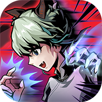 勇者秘境手游下载