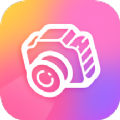 悦己相机软件下载