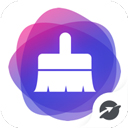 夜神清理大师软件下载