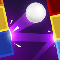 益智消除之王手游下载