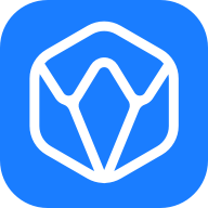 普通话水平考试软件下载