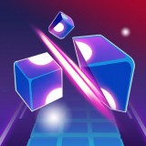 节奏酷跑大师手游下载