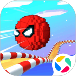 天空滚球球手游下载