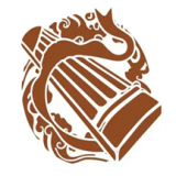 古筝掌上学软件下载