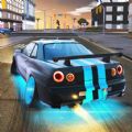 赛车竞速赛手游下载