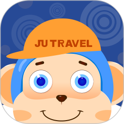 集优旅行软件下载