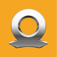 朋克汽车软件下载