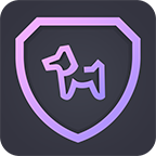 加密狗软件下载