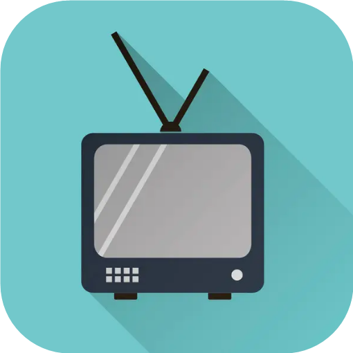 神秘TV软件下载