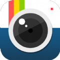 百久相机软件下载