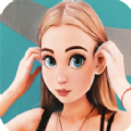 face卡通特效相机软件下载
