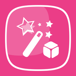 指尖小组件软件下载