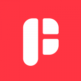 拼图全能王软件下载