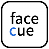 facecue软件下载