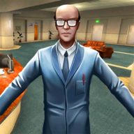 GMOD躲猫猫手游下载