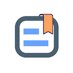 元气打卡软件下载