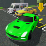 开车我最酷手游下载