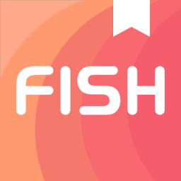 三鱼小说软件下载