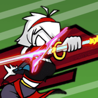 火柴人流浪勇士手游下载