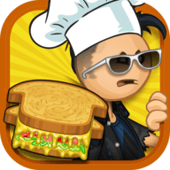 老爹的趣味俱乐部手游下载