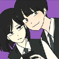 舔狗日记找茬手游下载