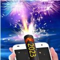 模拟炸弹烟花模拟器手游下载