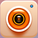 美图拍拍相机软件下载