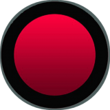 班迪录屏软件下载