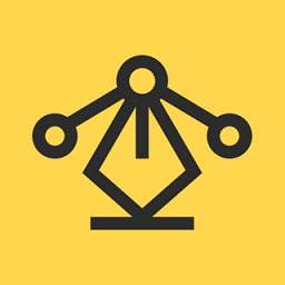 极简数据恢复助手软件下载