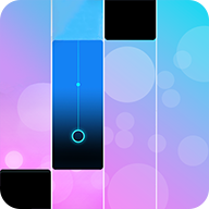 钢琴演奏大师手游下载