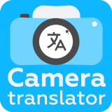 Camera Translator软件下载