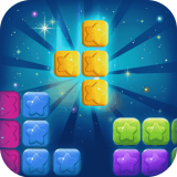 俄罗斯方块数字拼图手游下载