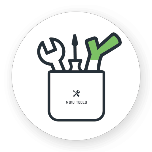 mikutools软件下载