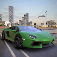 终极真实停车场手游下载