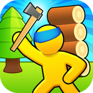 合并突变战斗手游下载