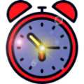 正点报时软件下载