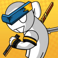 明日世界光明骑士手游下载