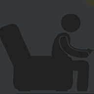 火柴人竞速大乱斗手游下载