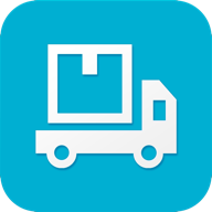 查查快递软件下载