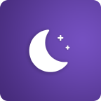 减压声音软件下载